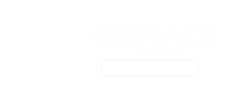 Ornadi
