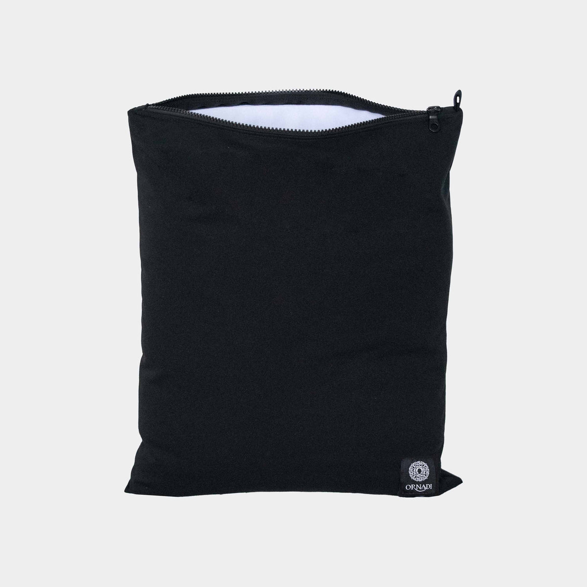 Wet Bag Gym Laundry Bag Gym Clothes Bag Ornadi Wet Gym Bag Waterproof