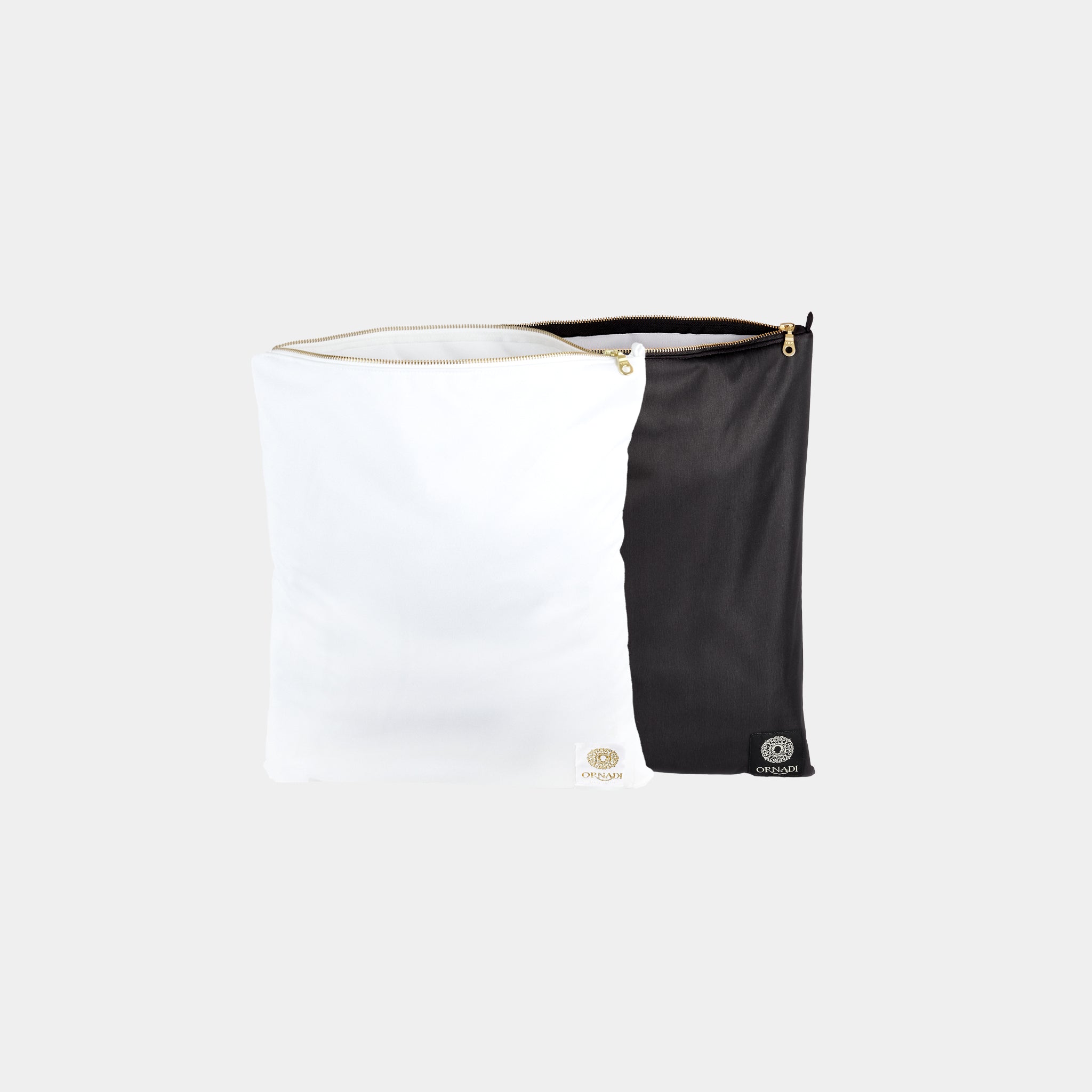 Ornadi Travel Bags | Shop All Made in America Essentials