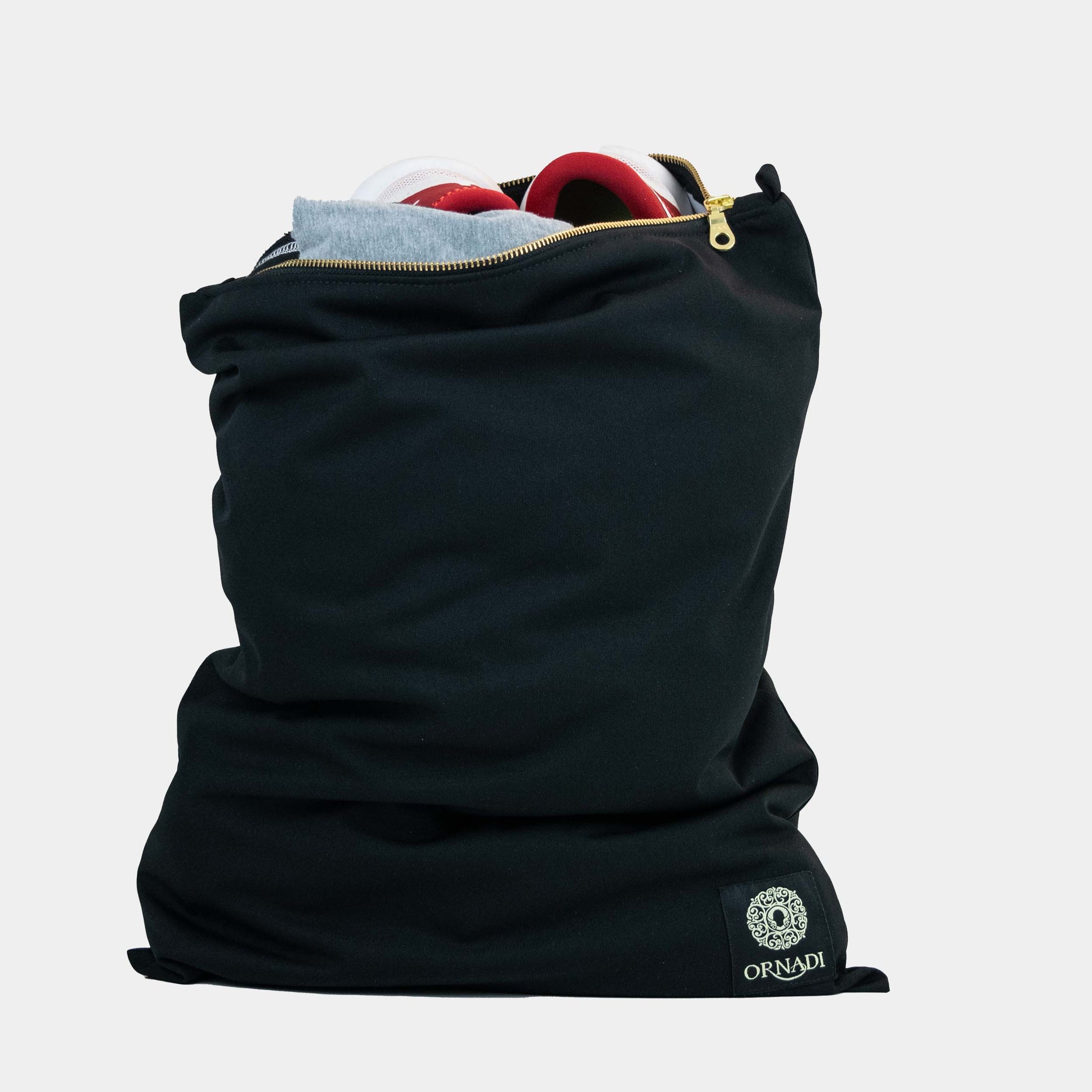 Best bag for wet gym clothes online