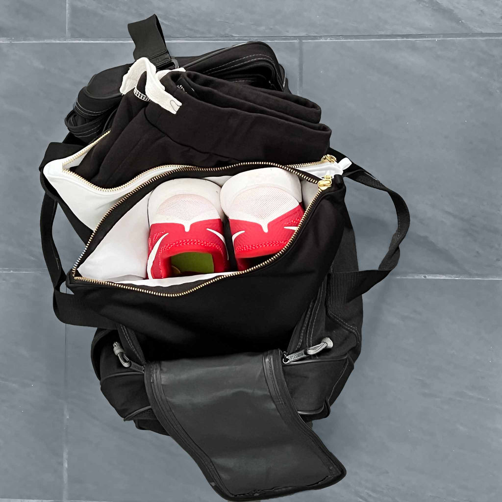 Travel Sport Bag Set - Ornadi 