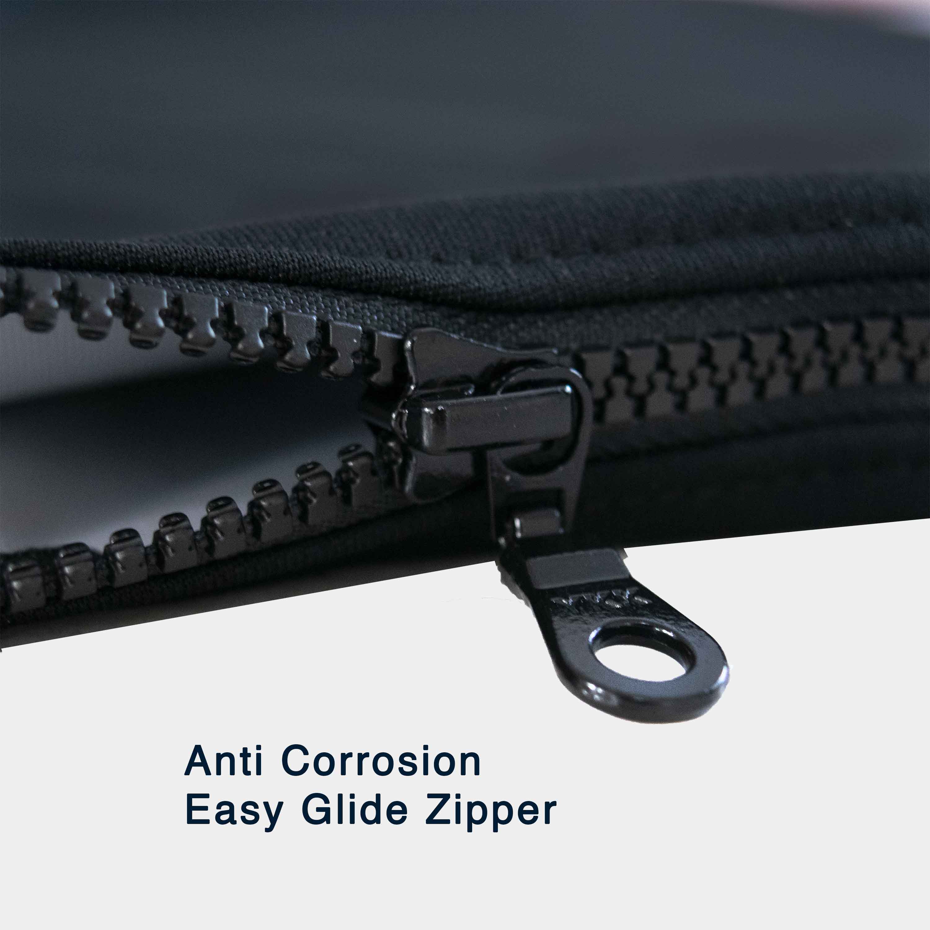 HOT Sweaty Gym Clothes Smell Proof Gym Bag Smell Proof Bag