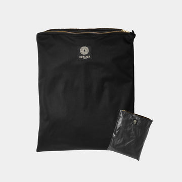 Waterproof Reversible Wet / Dry Travel Bag Gemini - Ornadi 